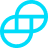 Gemini logo