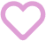 heart icon